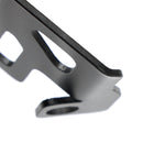 Osłona zbiornika płynu hamulcowego tylnego pasuje do Himalaya 18-23 SCRAM 411 21-23