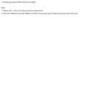 Pás de mudança de volante VW Golf 7 Variant Golf 8 estendidas