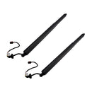 2018–2024 Volvo XC60 II 246 2 Stück elektrische Heckklappen-Gasdruckfeder 31420455