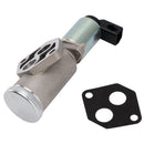 Leerlaufluftregelventil E9AZ9A715B Passend für Ford Mustang 1986-1993 V8 5.0L