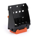 Skrivehodeskrivertilbehør QY6-0042 for iX4000 iX5000 iP3100 iP3000 MP710 MP730