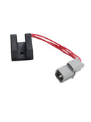 332/W4424 Vhodné pro JCB snímač lopatkového kola snímač polohy ruční brzdy modely 520 a 527