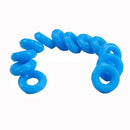 2005-2010 Ford Mustang 4.0L V6 GAS SOHC 12-Valves Valve Cover Gasket Set Generic