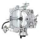 ROCHESTER 650 CFM Vergaser 4BBL 1904R 1906R