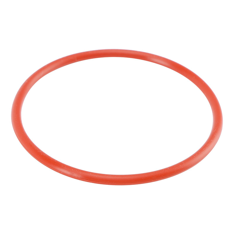 PB070060 O-Ring für Brennerbasis (A)