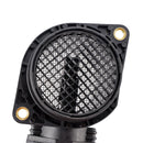 Mass Air Flow Meter Sensor For BMW E46 316i E81 E87 116i E90 E92 316i 0280218075