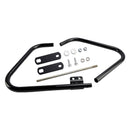 2021-2024 Royal Enfield Meteor 350 Bumper Motor Protection Bars