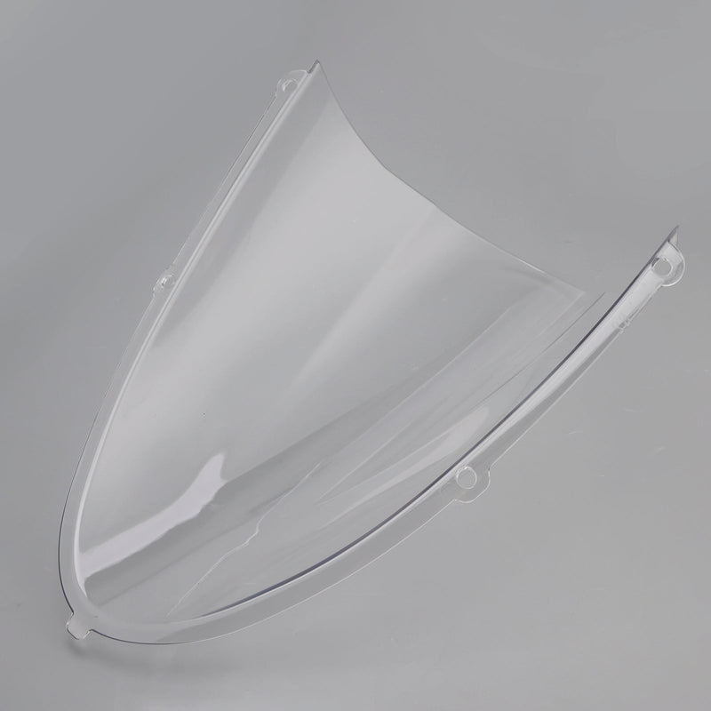 Windschutzscheibe passend für YAMAHA YZF R9 2025