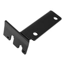 Gaskabelholder til LS1 LS2 LS3 LS6 LSX LQ4 LQ9 konvertering til elektronisk speederpedal