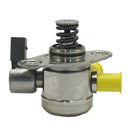 Hochdruck-Kraftstoffpumpe A2760700101 passend für Mercedes-Benz C300 C350 E350 E400 0261520062