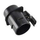 Luftmassenmesser-Sensor 9683282980 für Peugeot 208 308 2008 1.4 1.6 HDi