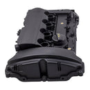 2009-2018 PEUGEOT 5008 1.6 16V Zylinderkopfdeckel + Dichtung V759886280