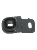 Obere Kühlerhalterung 22985586 für Chrysler Colorado und GMC Canyon (2015–2022)