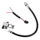 Unidad de sensor de cable negativo AV6Z-10C679-P para Ford Focus Escape 12-19