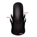 2023-2025 Touring CVO Road Glide / Street Glide Kotflügel vorne Kotflügelverkleidung