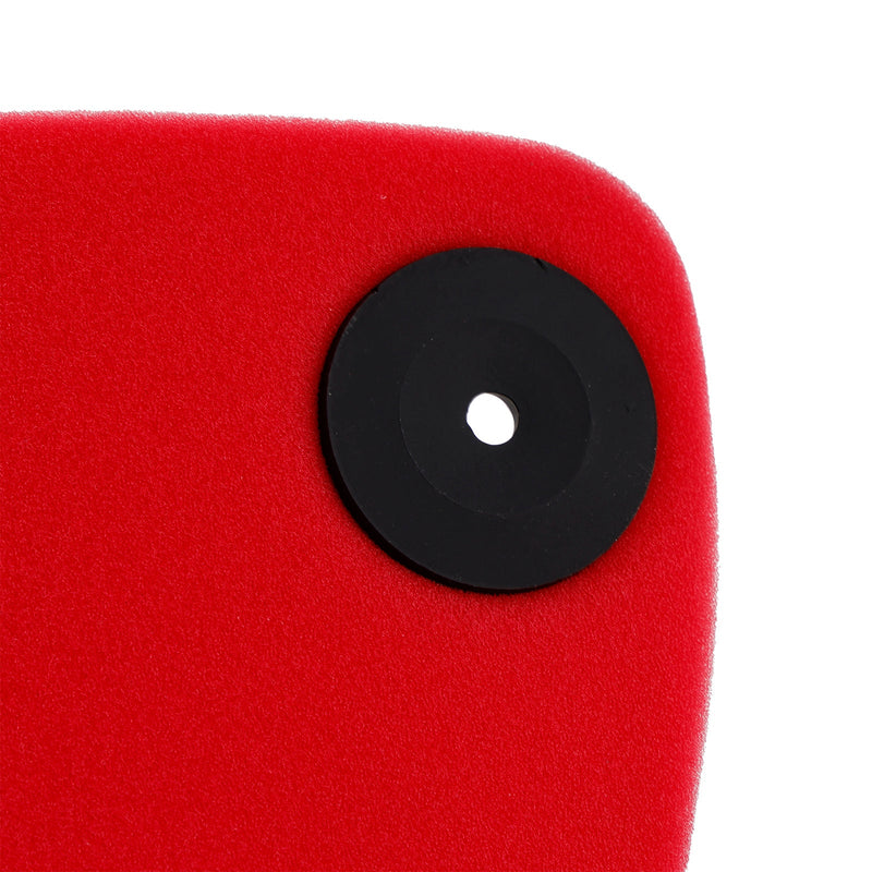 Luftfilter 17211-KYK-D10 Passend für Honda CRF110 2019 2020 2021 2022 2023 2024 2025