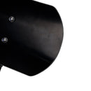 Tylny błotnik Triumph Scrambler 1200X 2024-2025