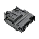 Sicherungskasten-Spannungsmodul 9675350380 für Citroen C4 Picasso Peugeot 3008 5008