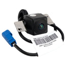 Rückansicht BackUp Kamera 1006773-00-EAA Für Tesla Model S 60d 75d 2012-2018