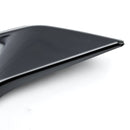 Cubierta lateral trasera para asiento Yamaha Tracer 900 / GT 2018-2020