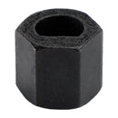 809446 Bromutter for Lippert Standard Power Trailer dragstøtte 1817941