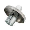 Blenderdrevkobling 502696 Passer til Waring CB15 CB15T kommerciel blender