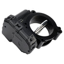 2008–2014 Mercedes Benz C-Klasse W204/S204/C204 C180 CDi/C200 CDi/C220 CDi/C220 d/C250 CDi/C250 d Drosselklappenventil A6510900470