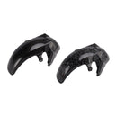 2022–2025 Honda ADV350 Kotflügel vorne Kotflügel Verkleidung