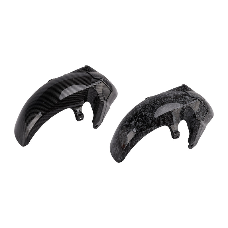 2022–2025 Honda ADV350 Kotflügel vorne Kotflügel Verkleidung