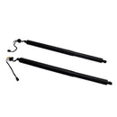 2018–2024 Volvo XC60 II 246 2 Stück elektrische Heckklappen-Gasdruckfeder 31420455