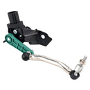 Scheinwerferbereich-Einstellsensor Vorne Rechts 8K0941286N Für Audi A4 A5 2007-2015