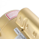 W3SP2605X7 Super čerpadlo Jednorychlostní bazénové čerpadlo 3/4HP 115/230V pro Hayward