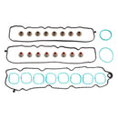 Überholungssatz für Nockenwelle und Ventilstößel für GMC Sierra 1500 6.2L (2014–2018), Teilenummer 12629512