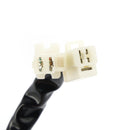 5-Draht-Regler-Retecfier für Daelim EFI-Modelle S3 125 VJF250 S1 125 SN125