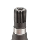 Hinten Links Antriebswelle Innenbordwelle A9063503710 Für Mercedes-Benz Sprinter 3,5-T