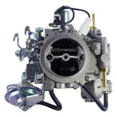 Carb Vergaser Für Suzuki Alto 13200-84312 1320084312 Motor
