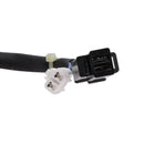 Regulador rectificador del estator para Arctic Cat Prowler 700 XTX EPS (2011-2012) &amp; Sello 0802-041