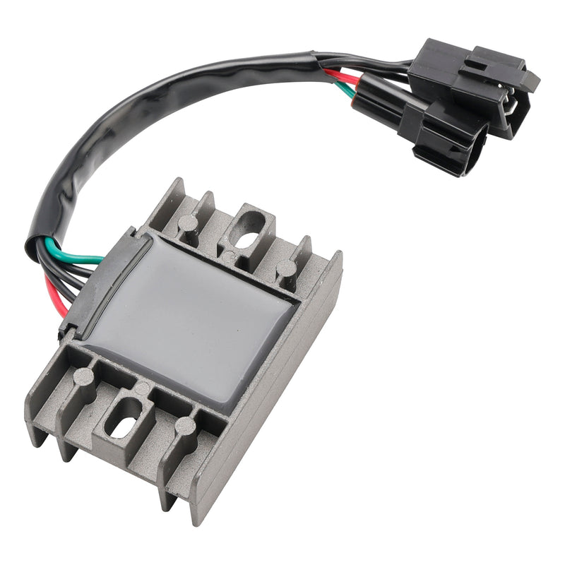 Stator Controller ensretter pakning til Suzuki 2000-2024 DRZ400 400S 400SM