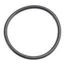 10x výfuková základna 57mm rotační pro Husqvarna/plynový plyn 250-300 ccm 2-tuk