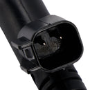 6 stycken bränsleinsprutare för Jeep 4.0L I6 1999-2004 Dodge RAM 04854181 0280155784