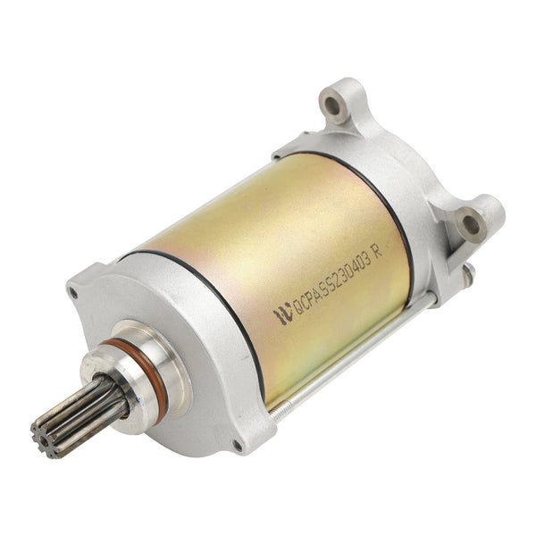 Anlasser für Linhai T-Boss 570 – Promax 570/650 – M565 M570 E4 E5 38099