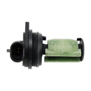 Scheibenwaschwasser-Niveausensor 15254826 für Chevy Traverse 2008-2017