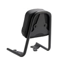 2023-2024 Yamaha PG-1 Passenger-Sissybar ryggstøtte