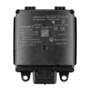 Hinten Toter Winkel Radar Sensor KB3Z-14C689-B Für Ford Transit 150 250 350 2019-2021