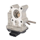 AGR Valve für Nissan NP300 Navara D40 Pathfinder R51 14710-5X00A