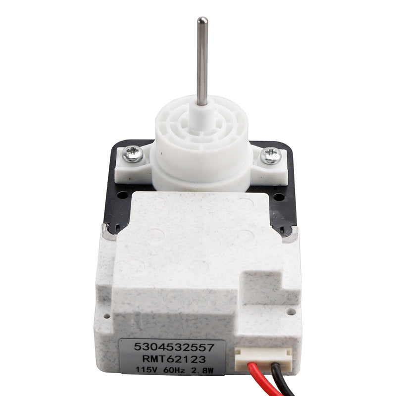 5304532557 køleskabsventilatormotor til Electrolux 242077707 AP7194947