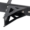 Heckklappenleiter für Toyota 4Runner 2010–2020, 5. Generation 2010+