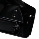2014-2024 Touring Road Street Glide Untere belüftete Verkleidungsbox