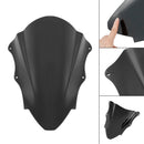 Čelní sklo Aprilia RSV4 2015-2018