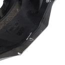 2025-2026 Yamaha YZF-R3 R25 MT-03 Sitzbankabdeckung Verkleidung